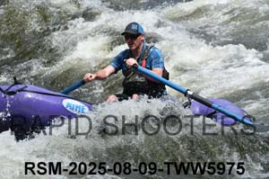 RSM-2025-08-09-TWW5975