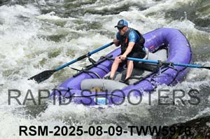 RSM-2025-08-09-TWW5976