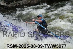 RSM-2025-08-09-TWW5977