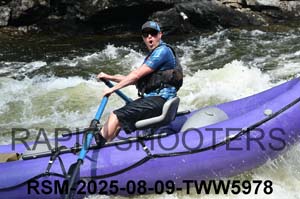 RSM-2025-08-09-TWW5978