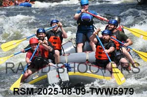 RSM-2025-08-09-TWW5979