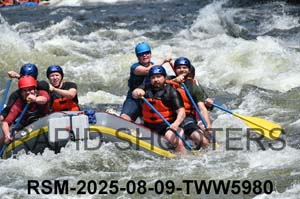 RSM-2025-08-09-TWW5980