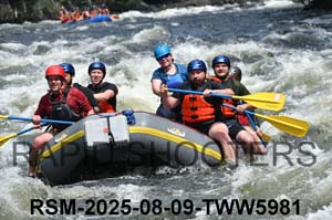 RSM-2025-08-09-TWW5981