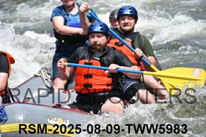 RSM-2025-08-09-TWW5983