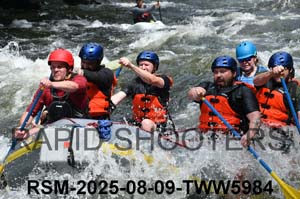 RSM-2025-08-09-TWW5984