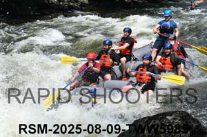 RSM-2025-08-09-TWW5985