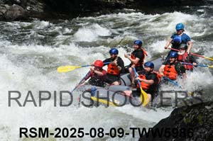 RSM-2025-08-09-TWW5986