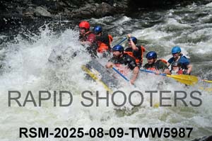 RSM-2025-08-09-TWW5987