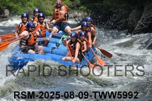 RSM-2025-08-09-TWW5992