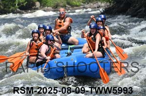 RSM-2025-08-09-TWW5993