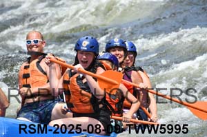 RSM-2025-08-09-TWW5995
