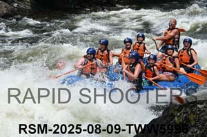 RSM-2025-08-09-TWW5996