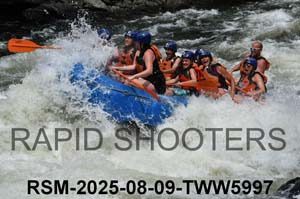 RSM-2025-08-09-TWW5997