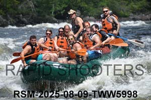 RSM-2025-08-09-TWW5998
