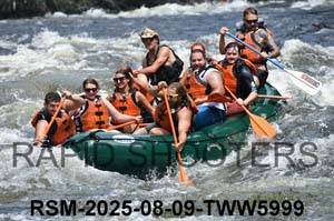 RSM-2025-08-09-TWW5999