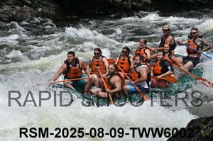 RSM-2025-08-09-TWW6002