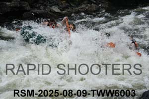 RSM-2025-08-09-TWW6003