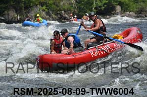 RSM-2025-08-09-TWW6004
