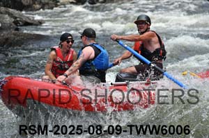 RSM-2025-08-09-TWW6006