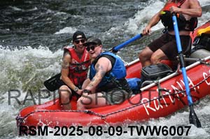RSM-2025-08-09-TWW6007