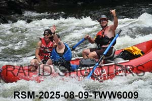 RSM-2025-08-09-TWW6009
