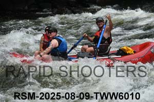 RSM-2025-08-09-TWW6010