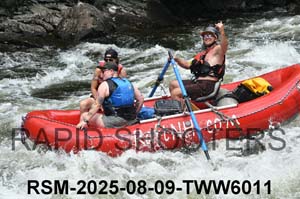 RSM-2025-08-09-TWW6011