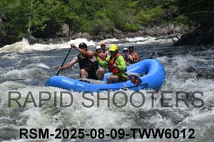 RSM-2025-08-09-TWW6012