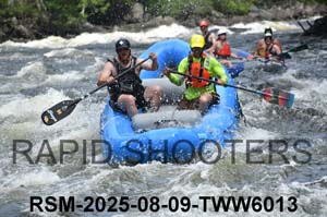 RSM-2025-08-09-TWW6013