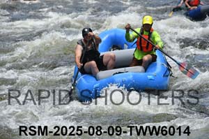 RSM-2025-08-09-TWW6014
