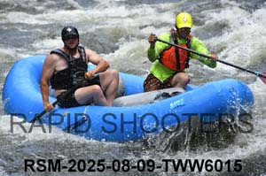 RSM-2025-08-09-TWW6015