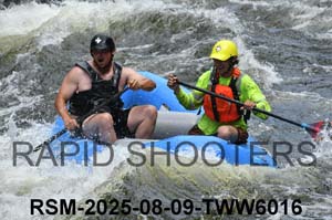 RSM-2025-08-09-TWW6016