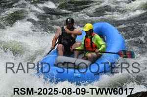 RSM-2025-08-09-TWW6017