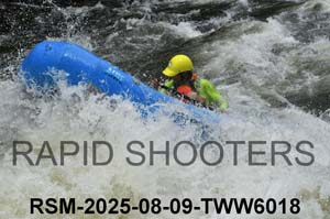 RSM-2025-08-09-TWW6018