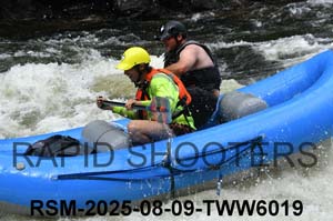 RSM-2025-08-09-TWW6019