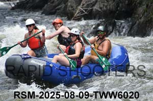 RSM-2025-08-09-TWW6020