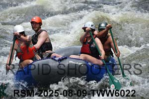 RSM-2025-08-09-TWW6022