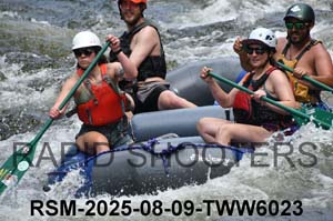 RSM-2025-08-09-TWW6023