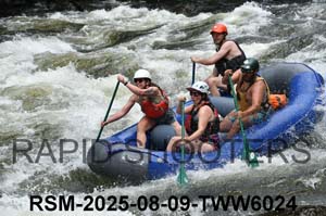 RSM-2025-08-09-TWW6024