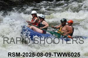 RSM-2025-08-09-TWW6025