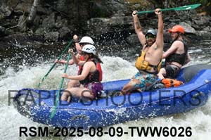 RSM-2025-08-09-TWW6026