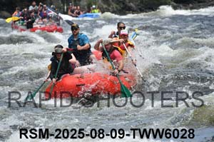 RSM-2025-08-09-TWW6028