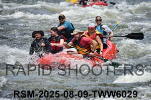 RSM-2025-08-09-TWW6029