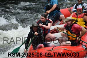 RSM-2025-08-09-TWW6030