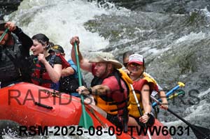 RSM-2025-08-09-TWW6031