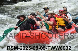 RSM-2025-08-09-TWW6032
