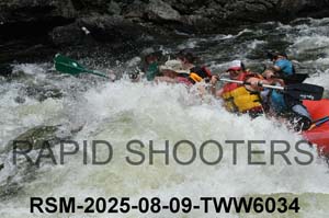 RSM-2025-08-09-TWW6034