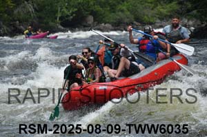 RSM-2025-08-09-TWW6035