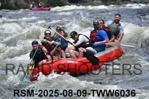 RSM-2025-08-09-TWW6036