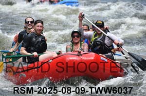 RSM-2025-08-09-TWW6037